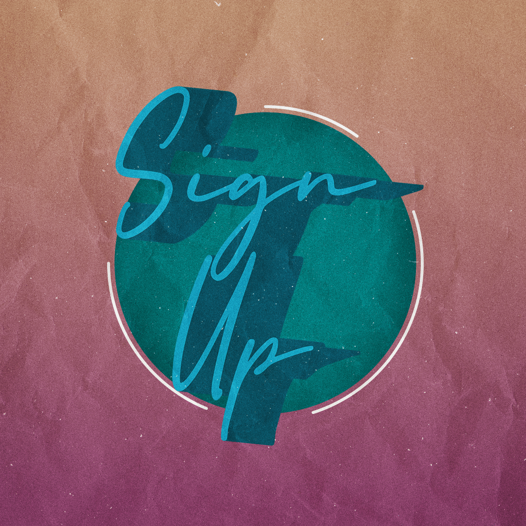 Social Interaction 155