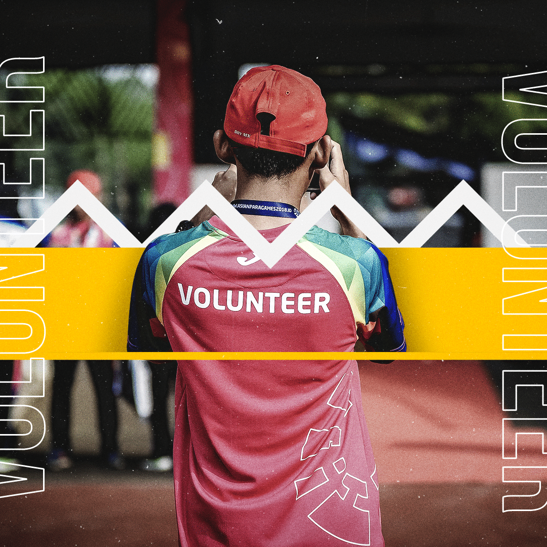 Social Interaction 156