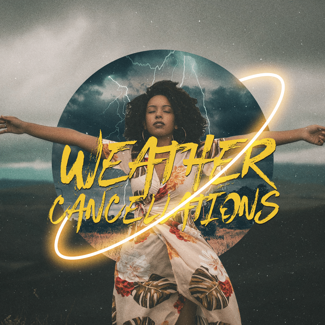 Social Interaction 159