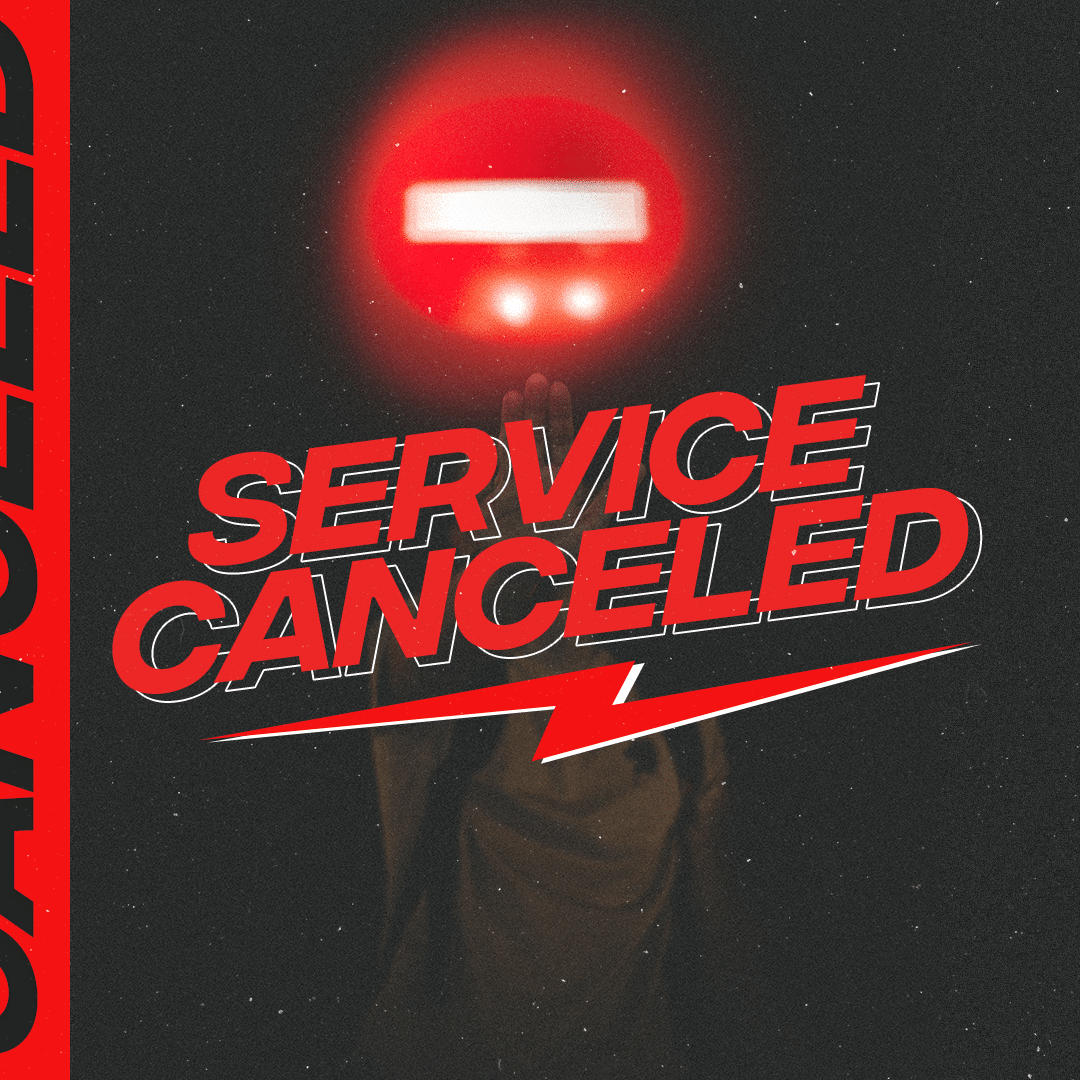 Social Interaction 160