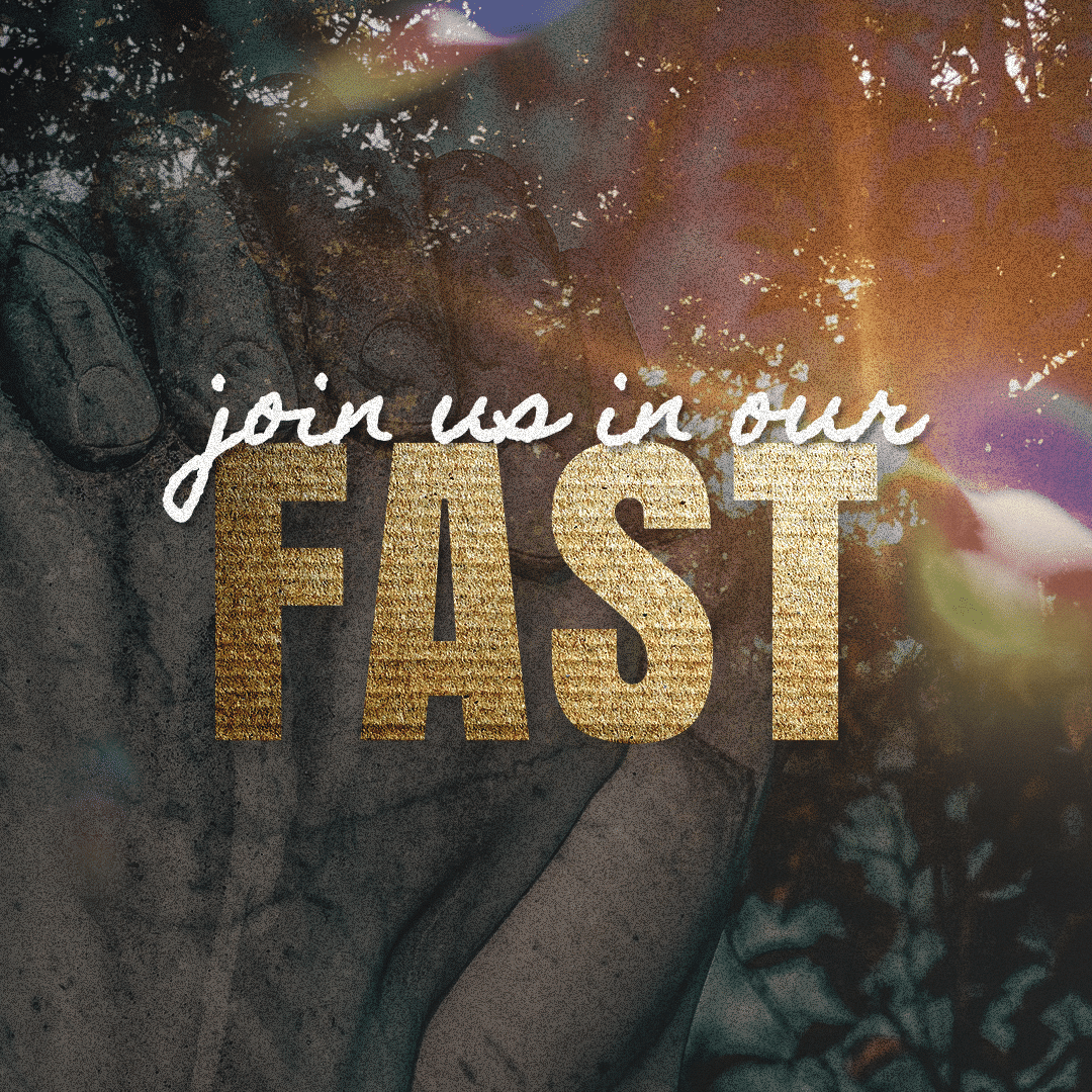 Social Interaction 161