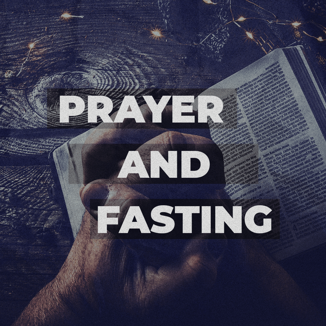 Social Interaction 167