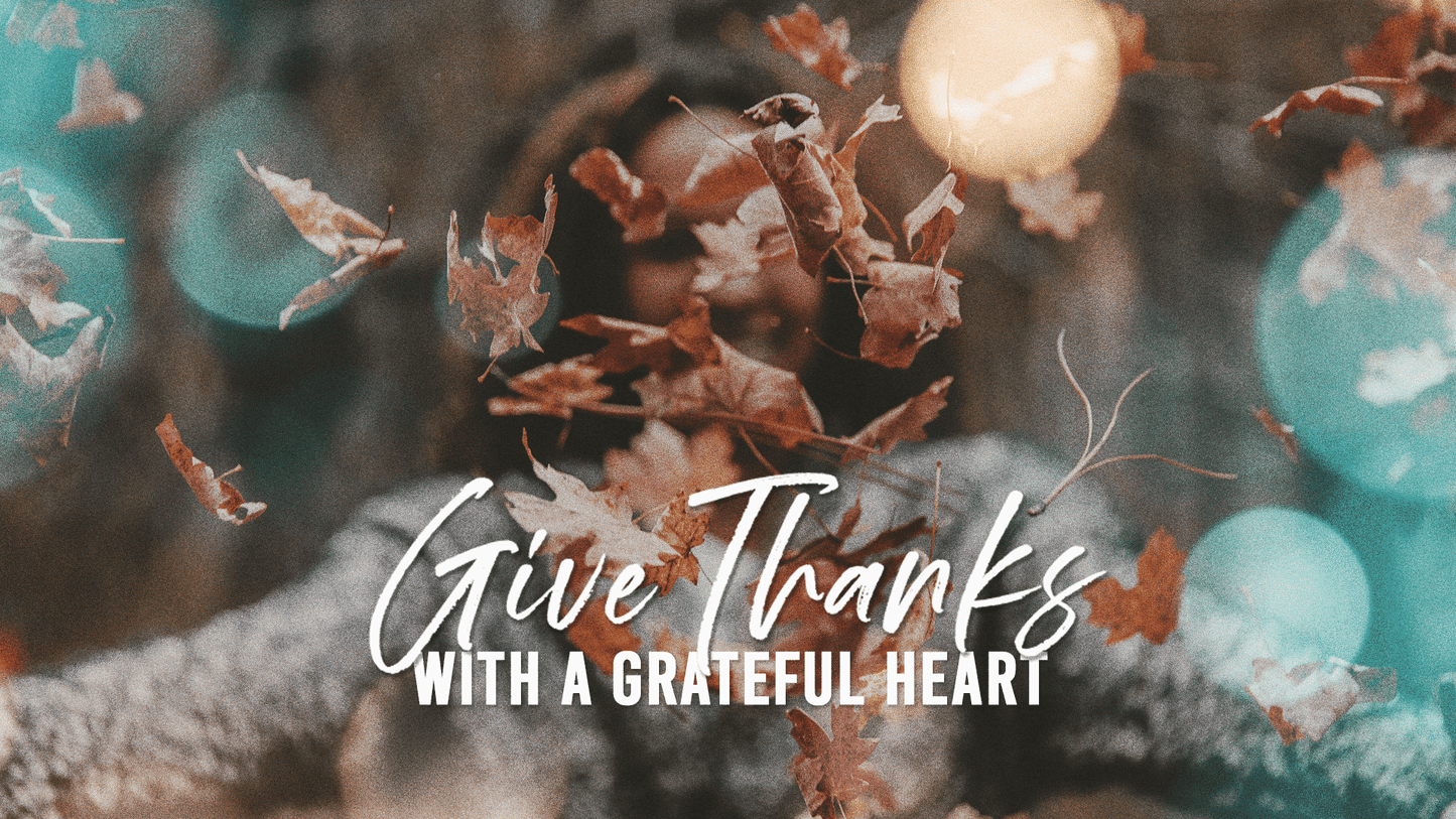 Thanksgiving 33