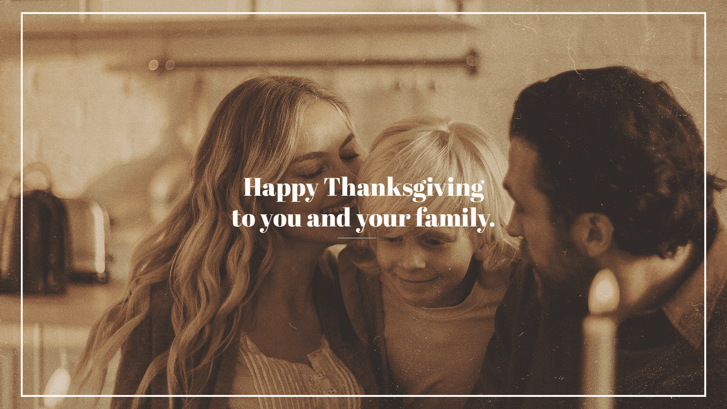 Thanksgiving 44