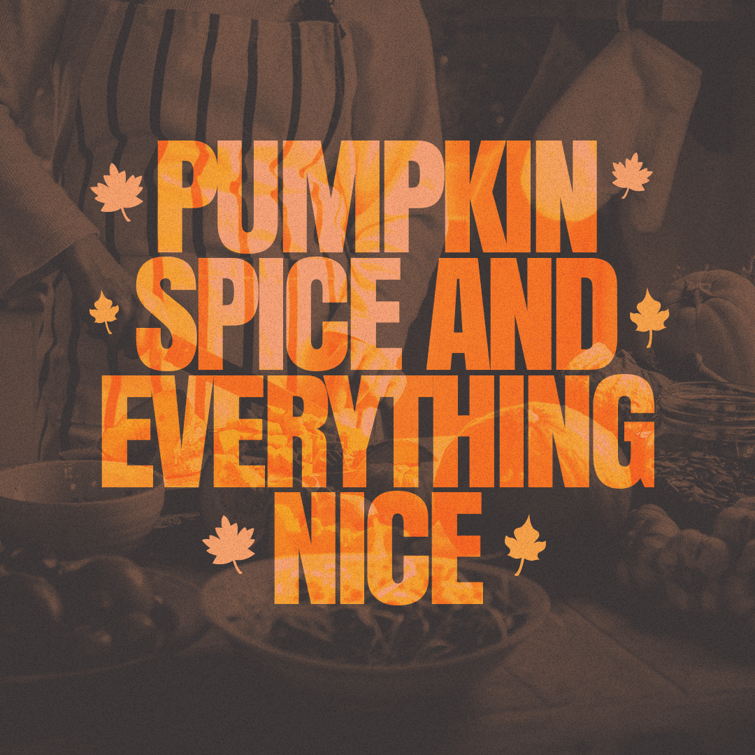 Thanksgiving 64