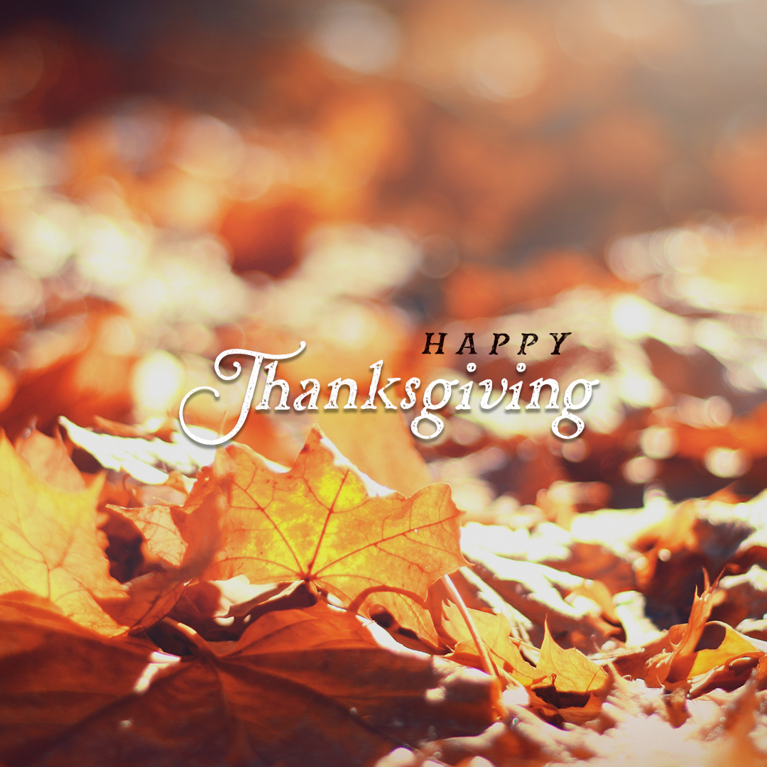 Thanksgiving 27