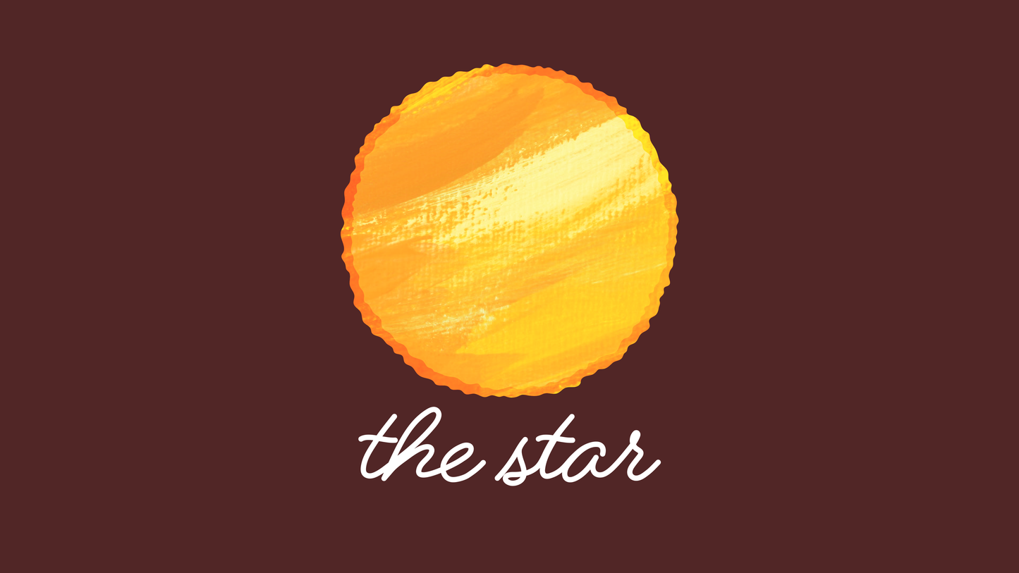 The Star
