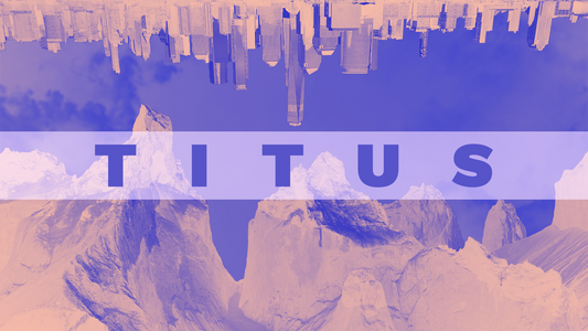 Sermon Graphic on the Book of Titus Ver_2