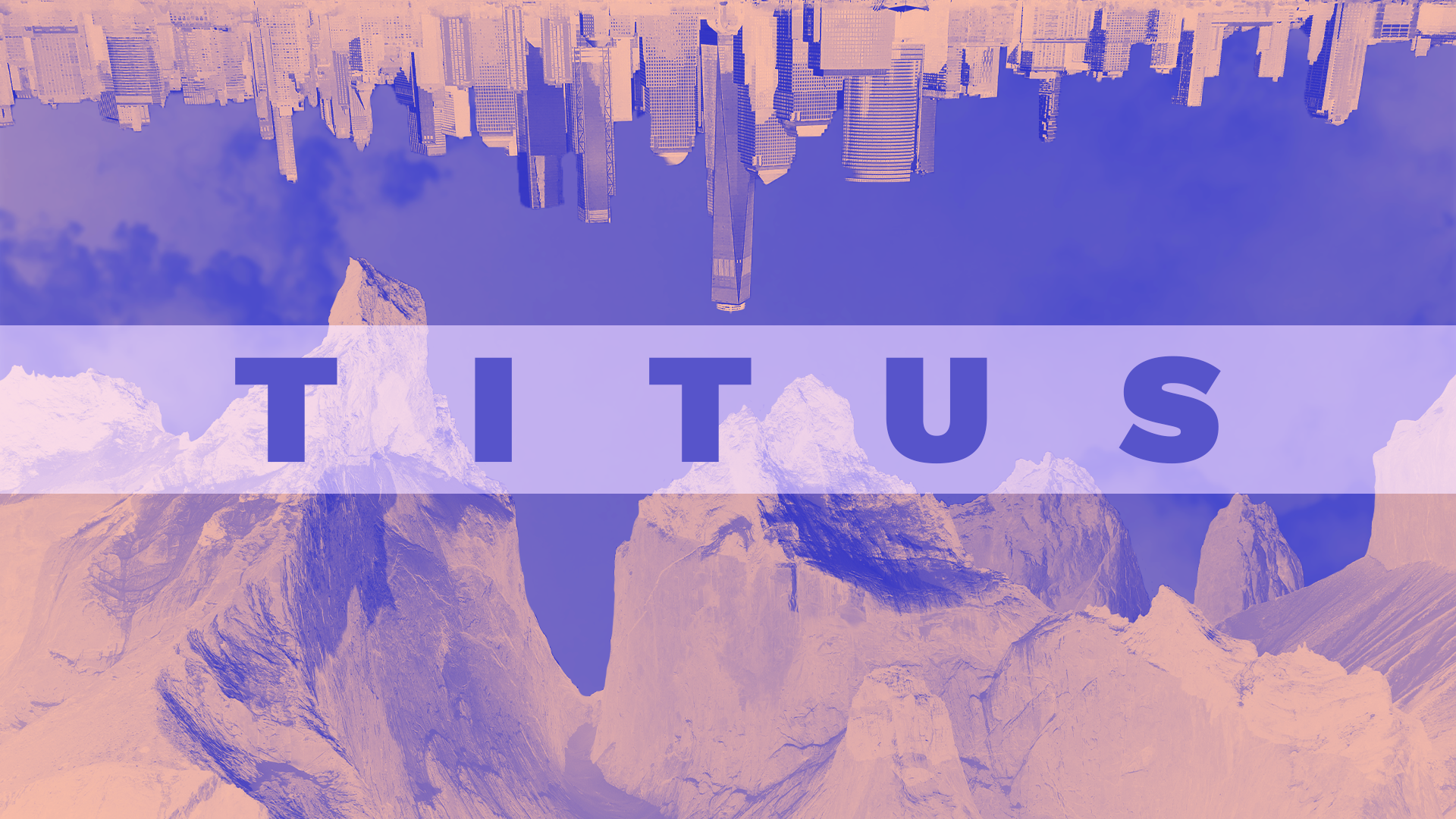 Sermon Graphic on the Book of Titus Ver_2
