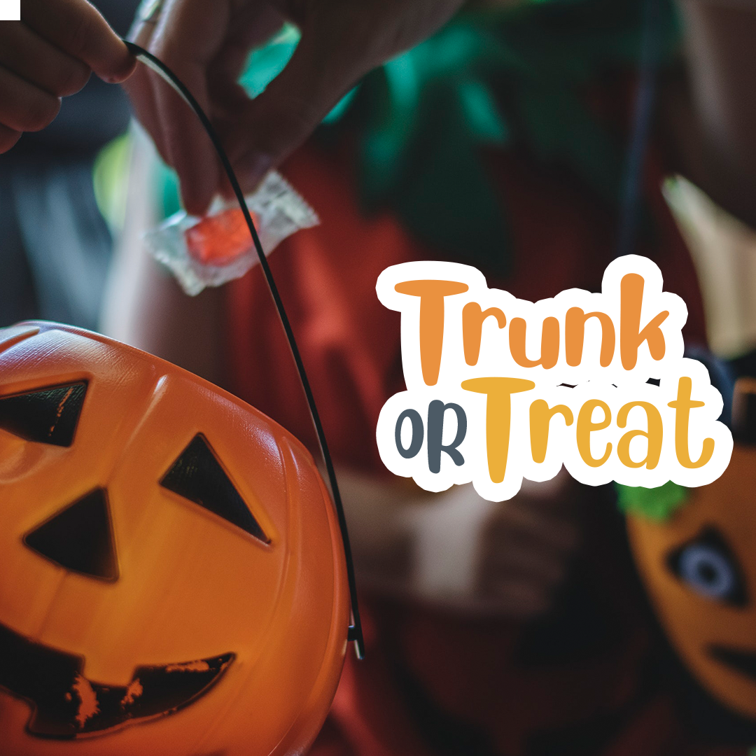 Halloween Set 18