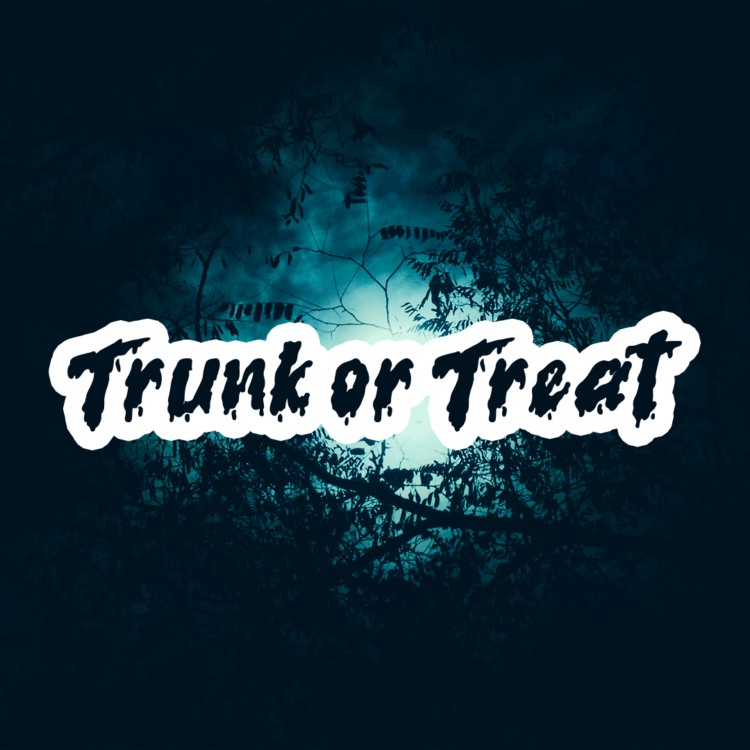 Halloween Set 24