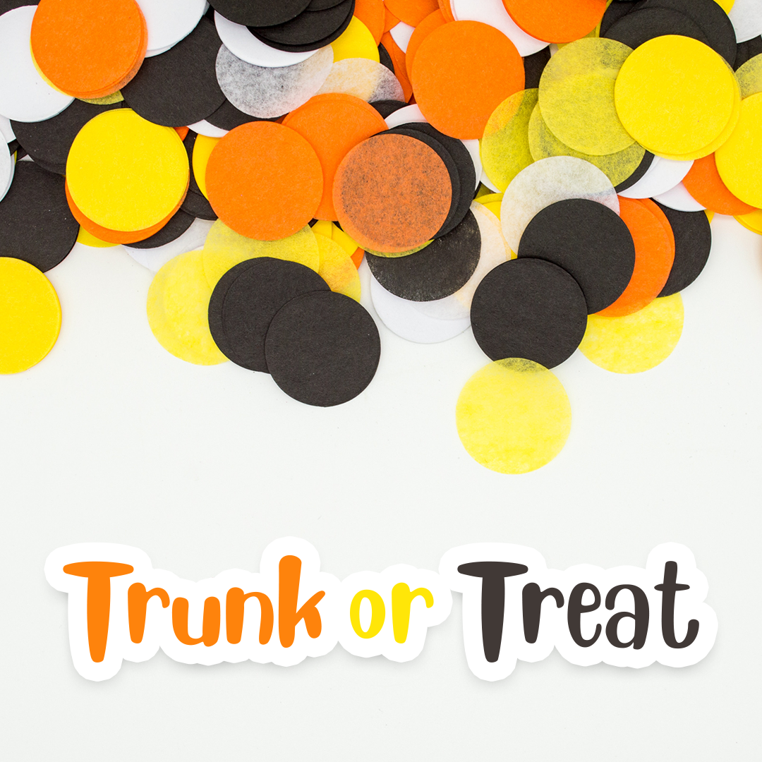 Halloween Set 26