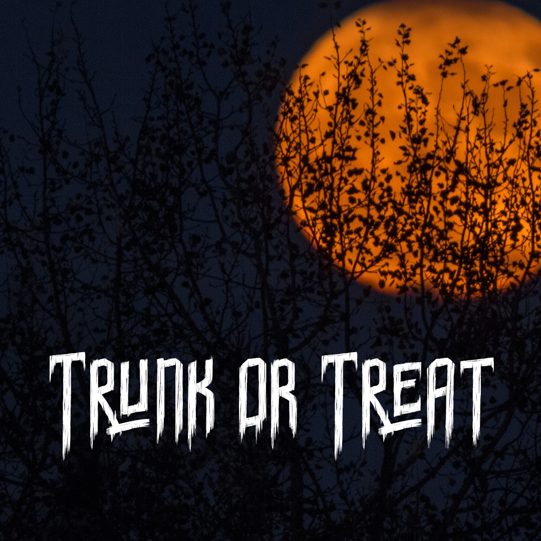 Halloween Set 27
