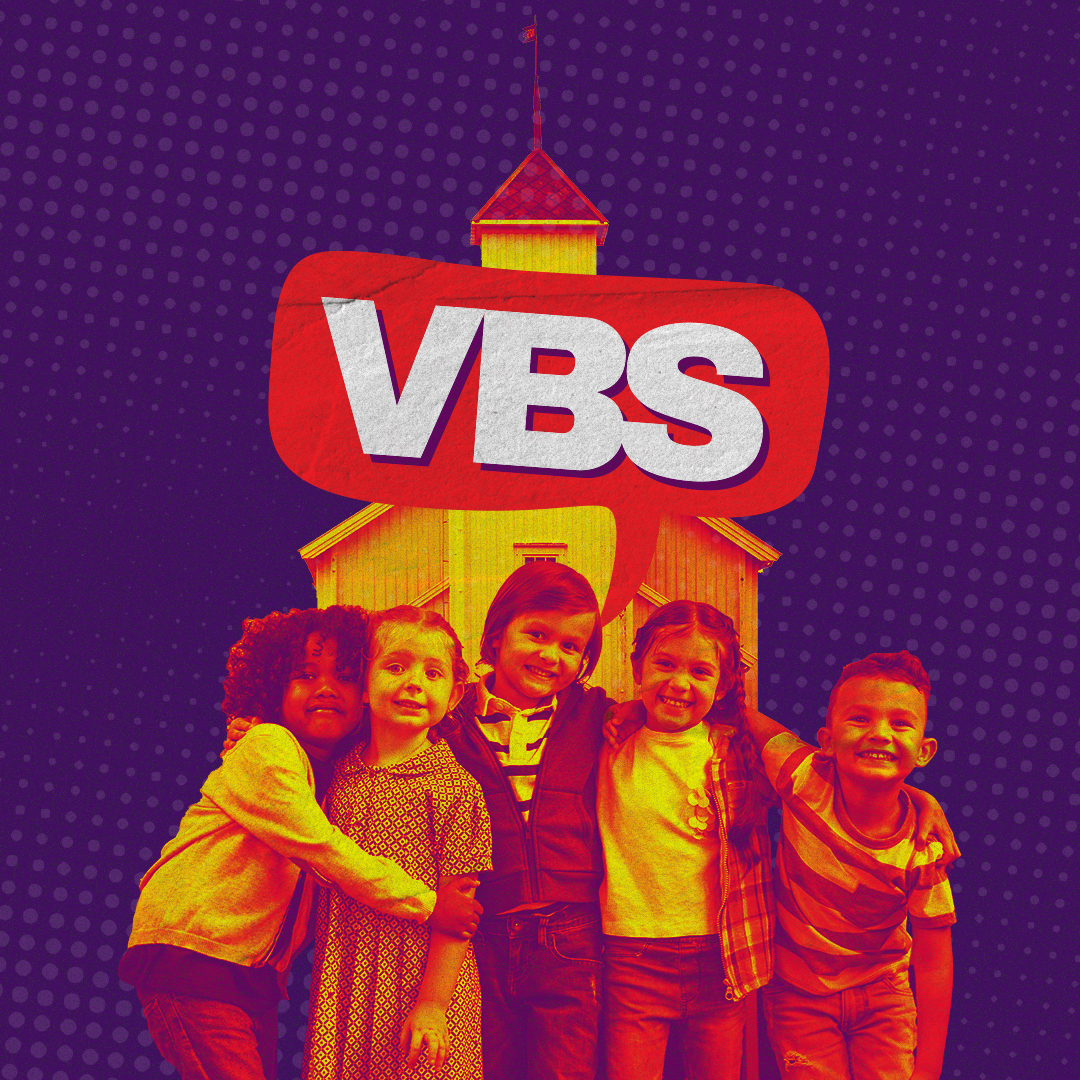 VBS 31