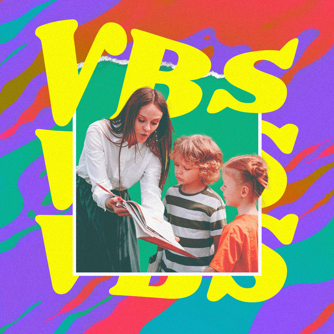 VBS 33