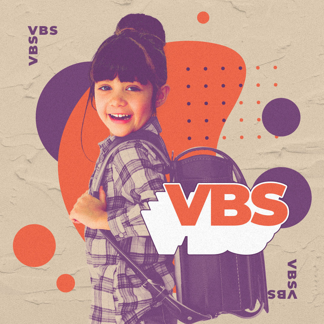VBS 34