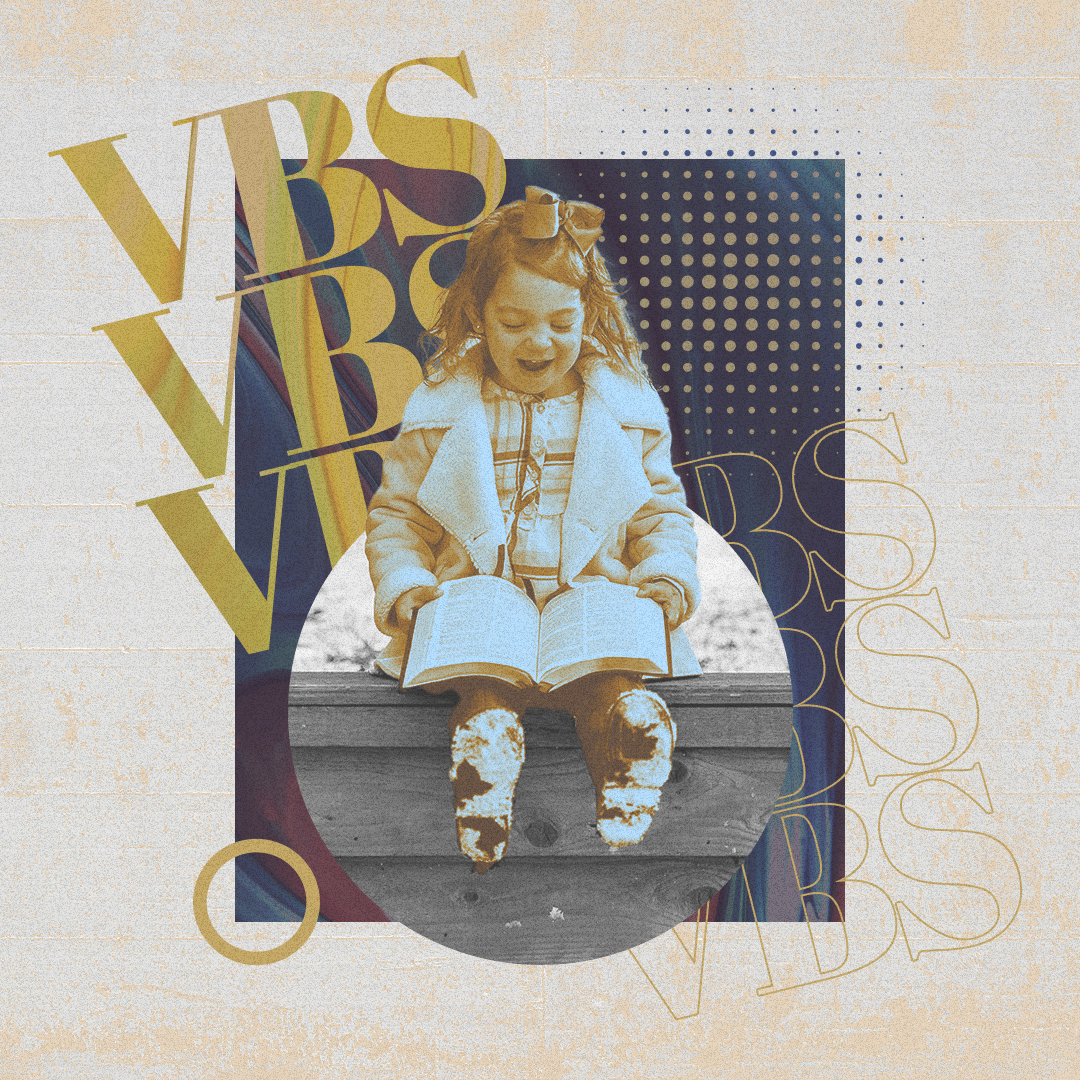 VBS 35
