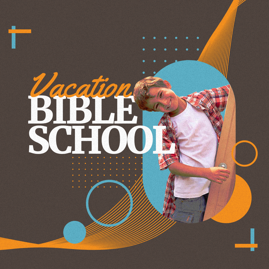 VBS 36