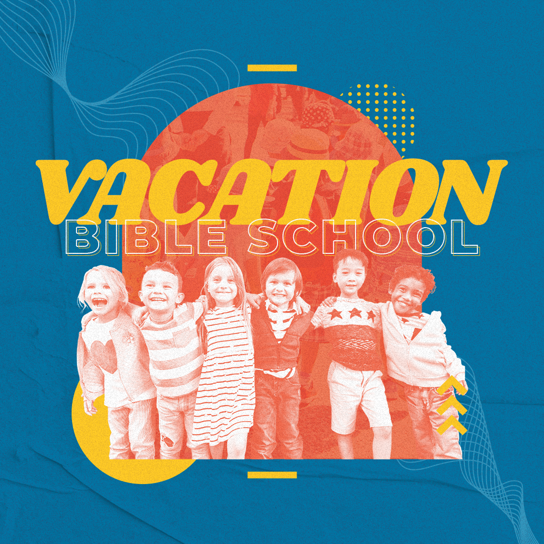 VBS 37
