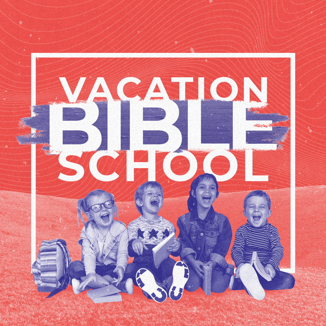 VBS 38