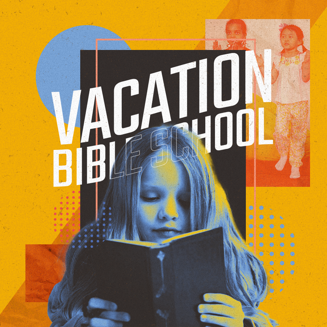 VBS 39