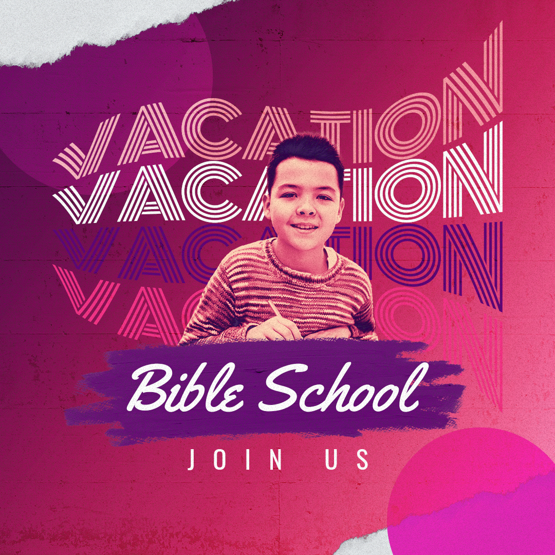 VBS 41