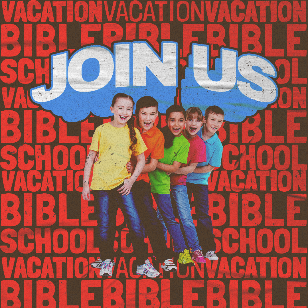 VBS 42