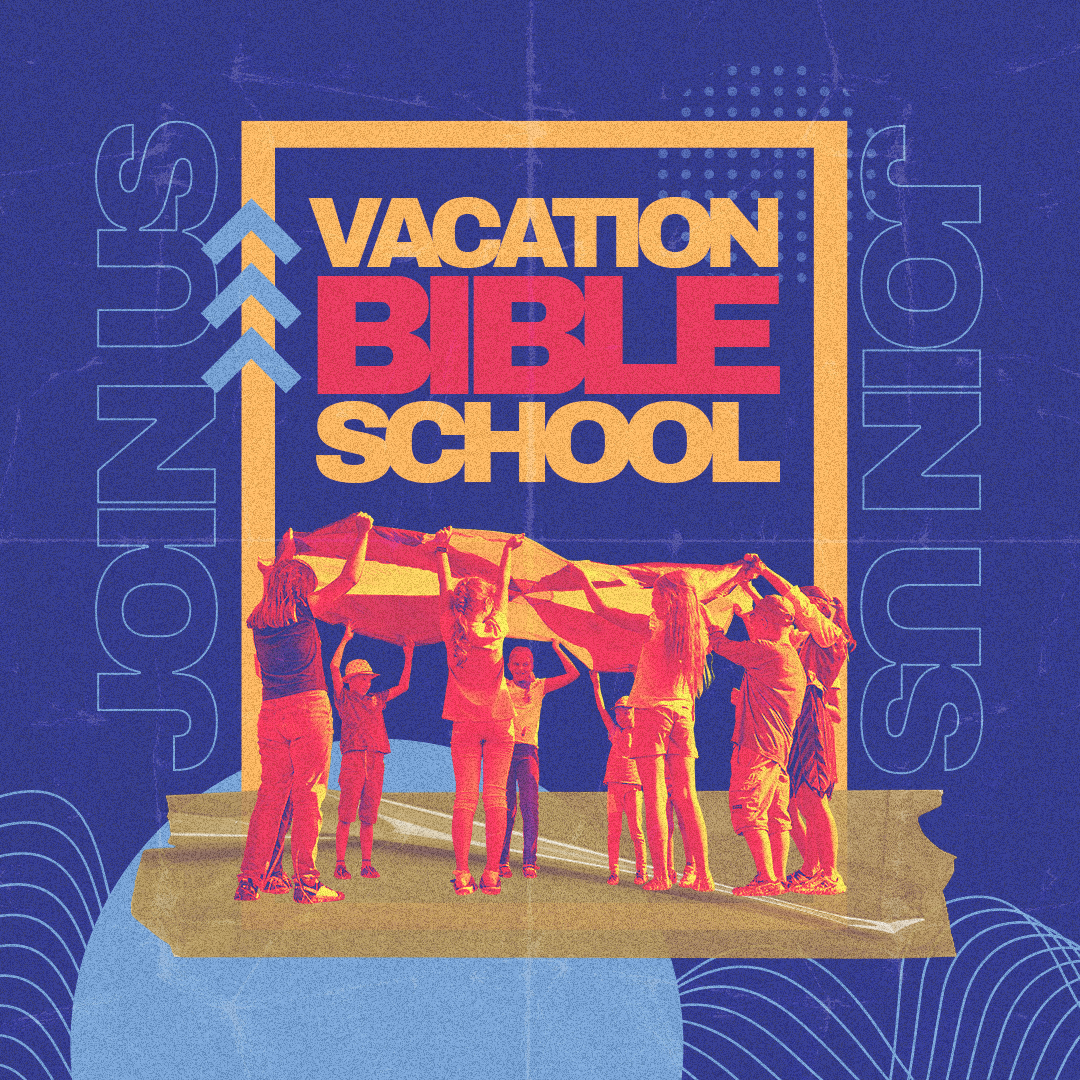 VBS 43
