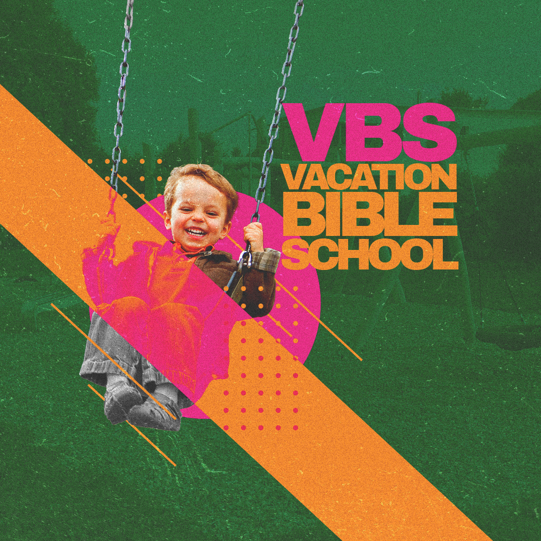 VBS 47