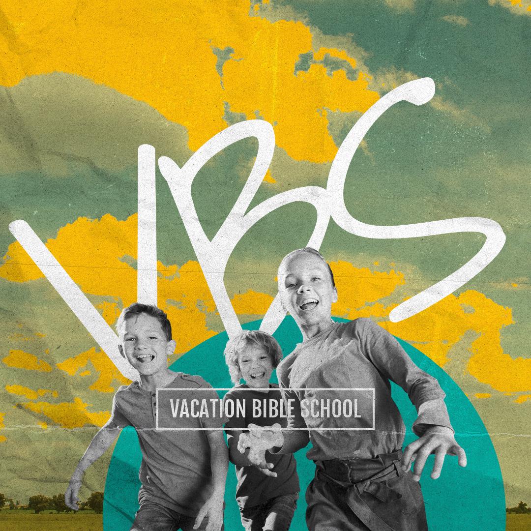 VBS 48