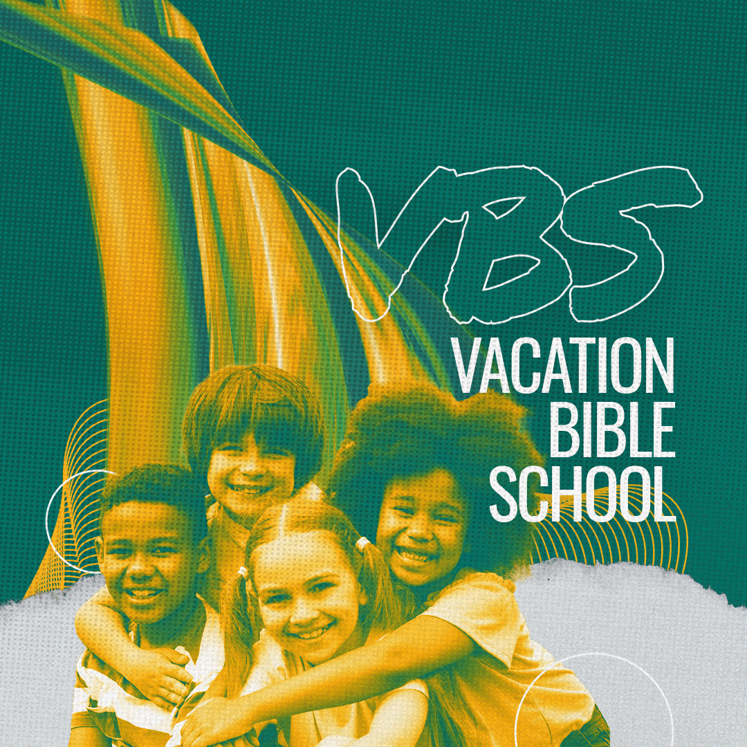 VBS 49