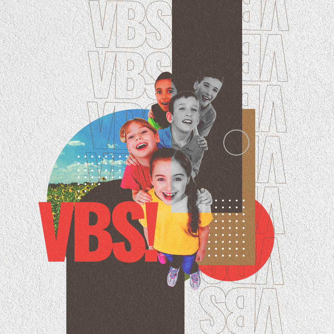 VBS 51