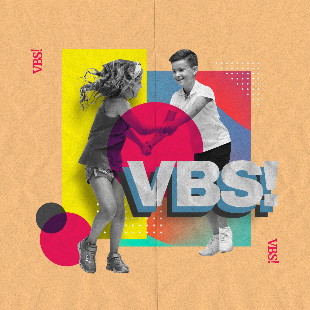 VBS 52