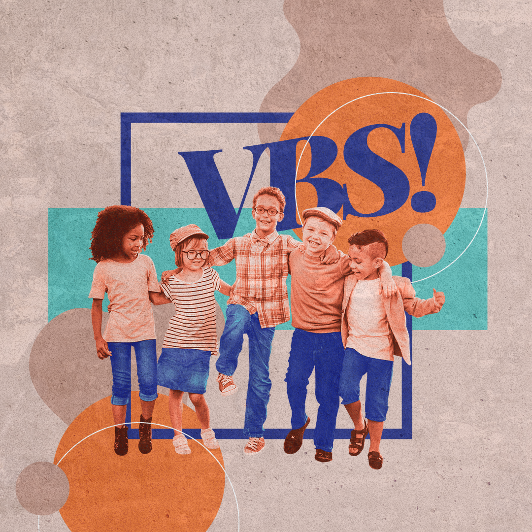 VBS 53