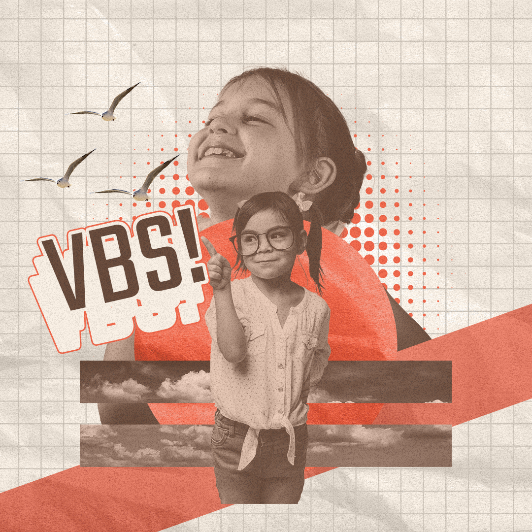 VBS 54