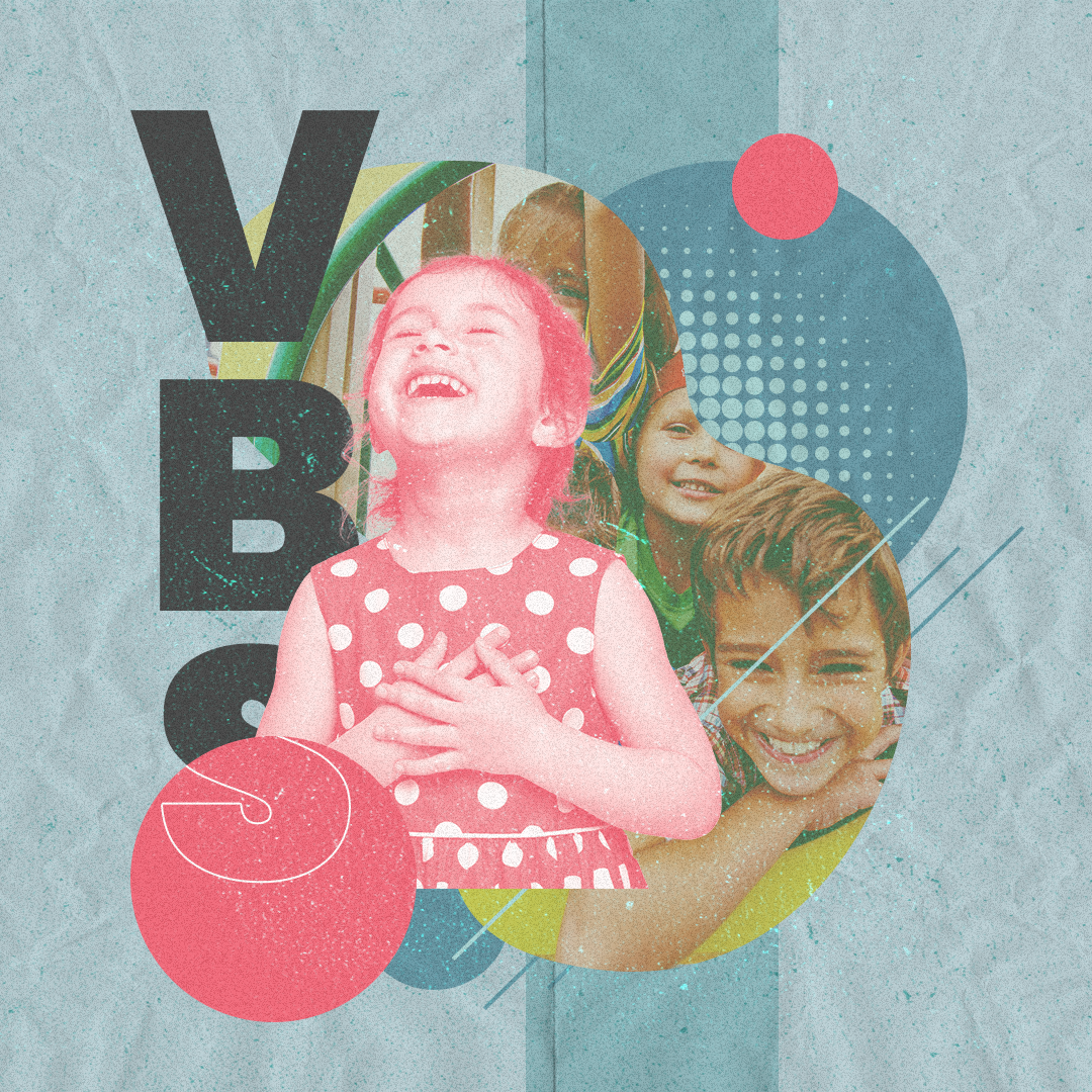 VBS 55