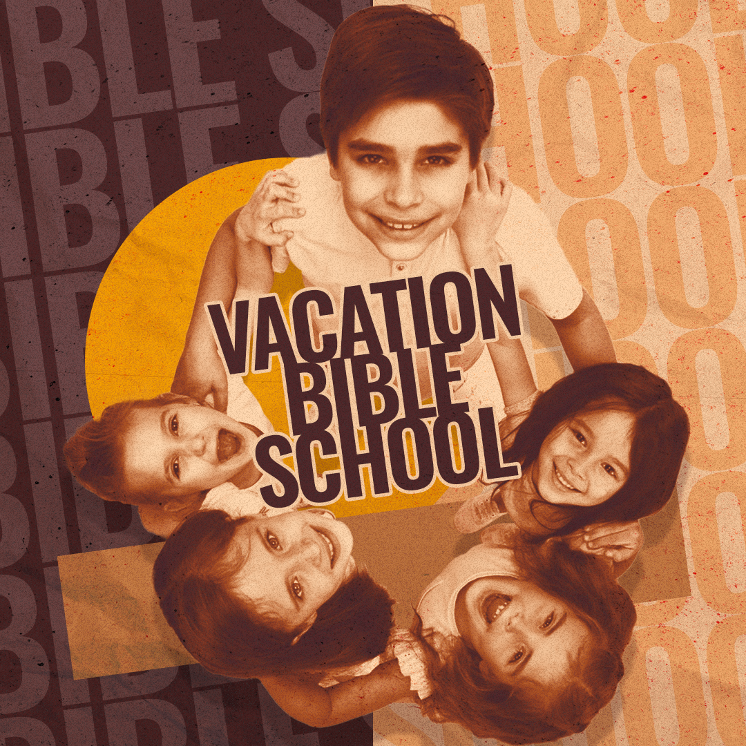 VBS 56