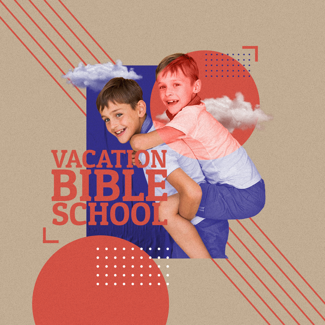 VBS 59
