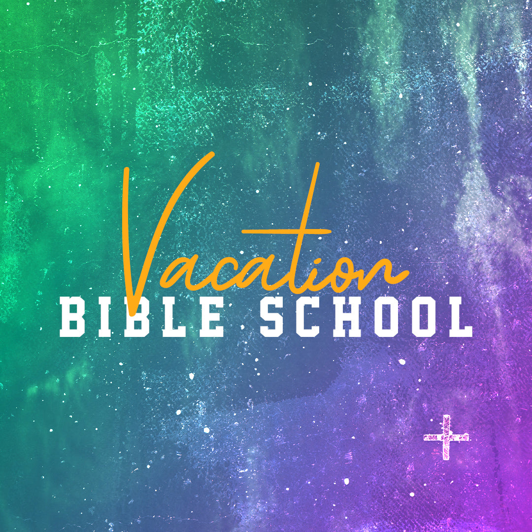 VBS 7