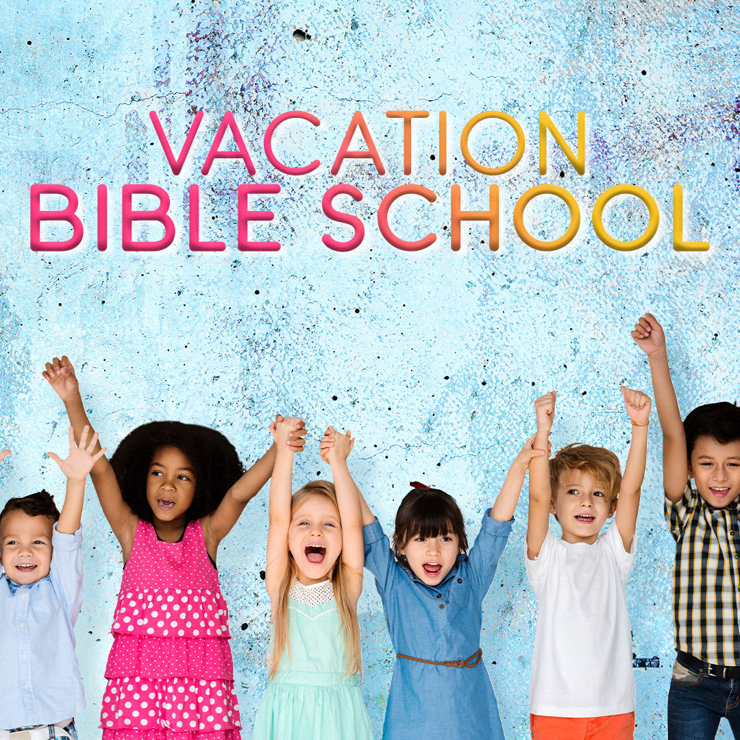 VBS 9