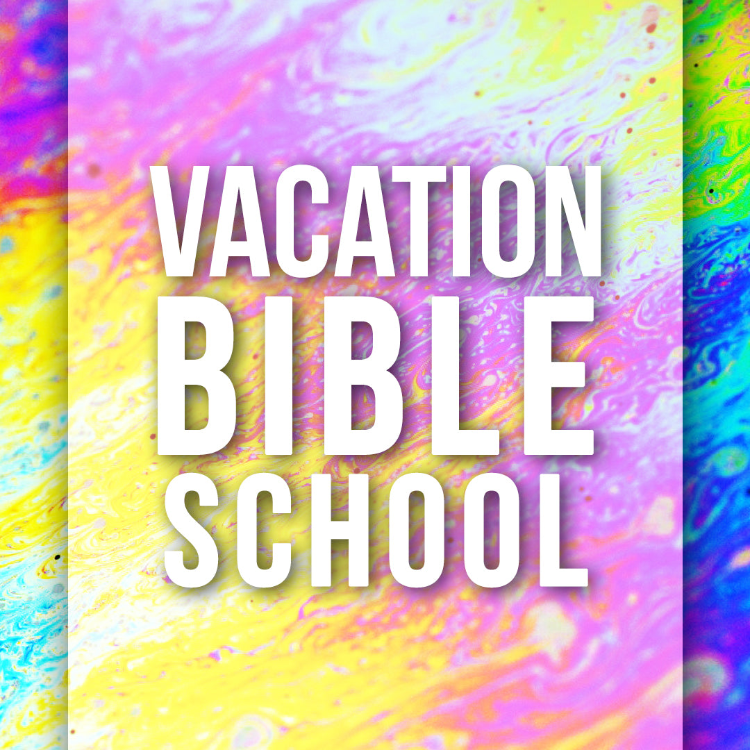 VBS 14