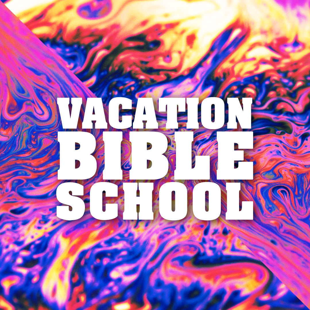 VBS 15