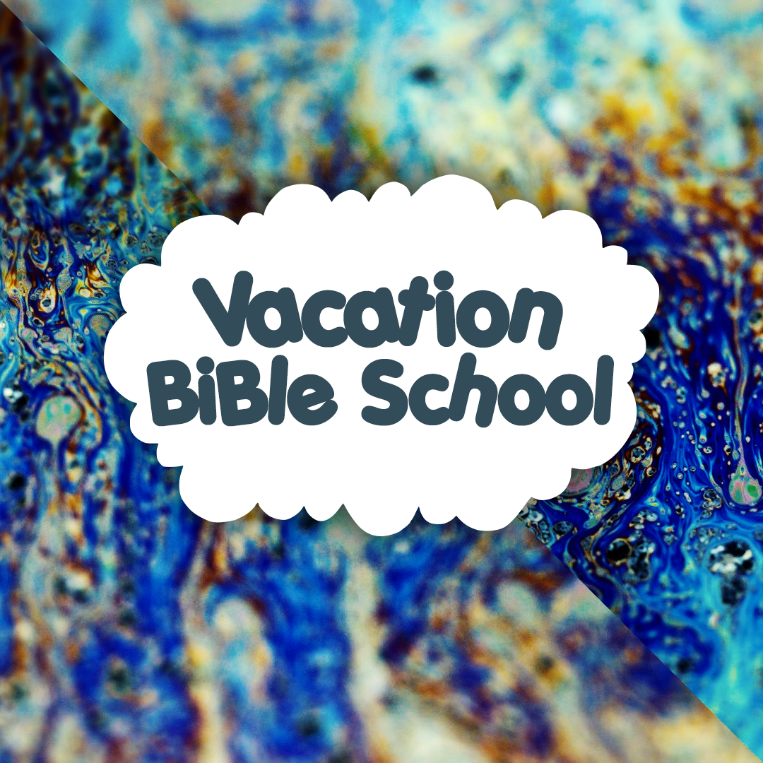 VBS 16