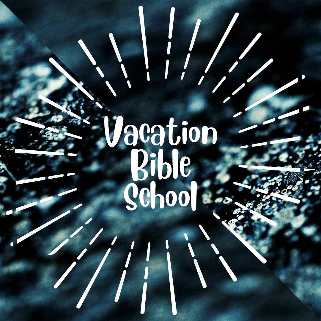 VBS 17