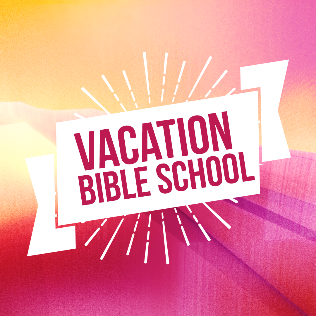 VBS 18