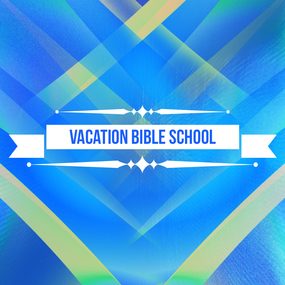 VBS 19