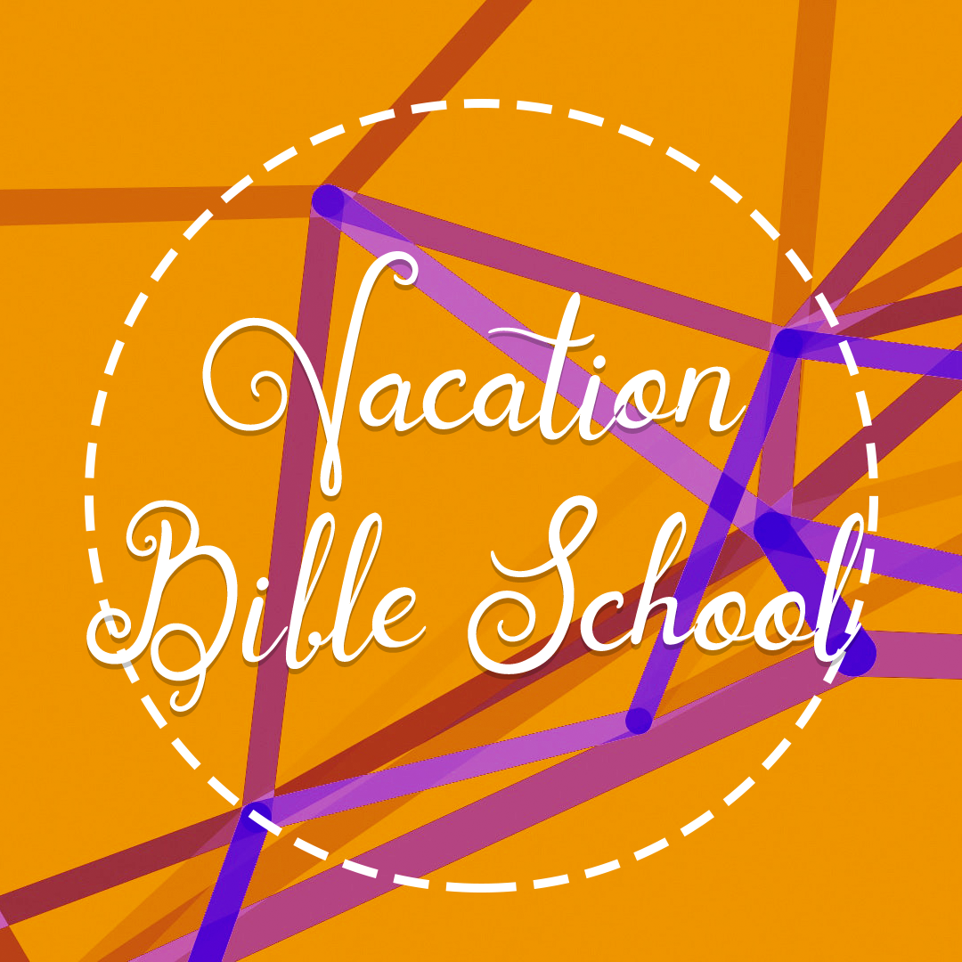 VBS 22