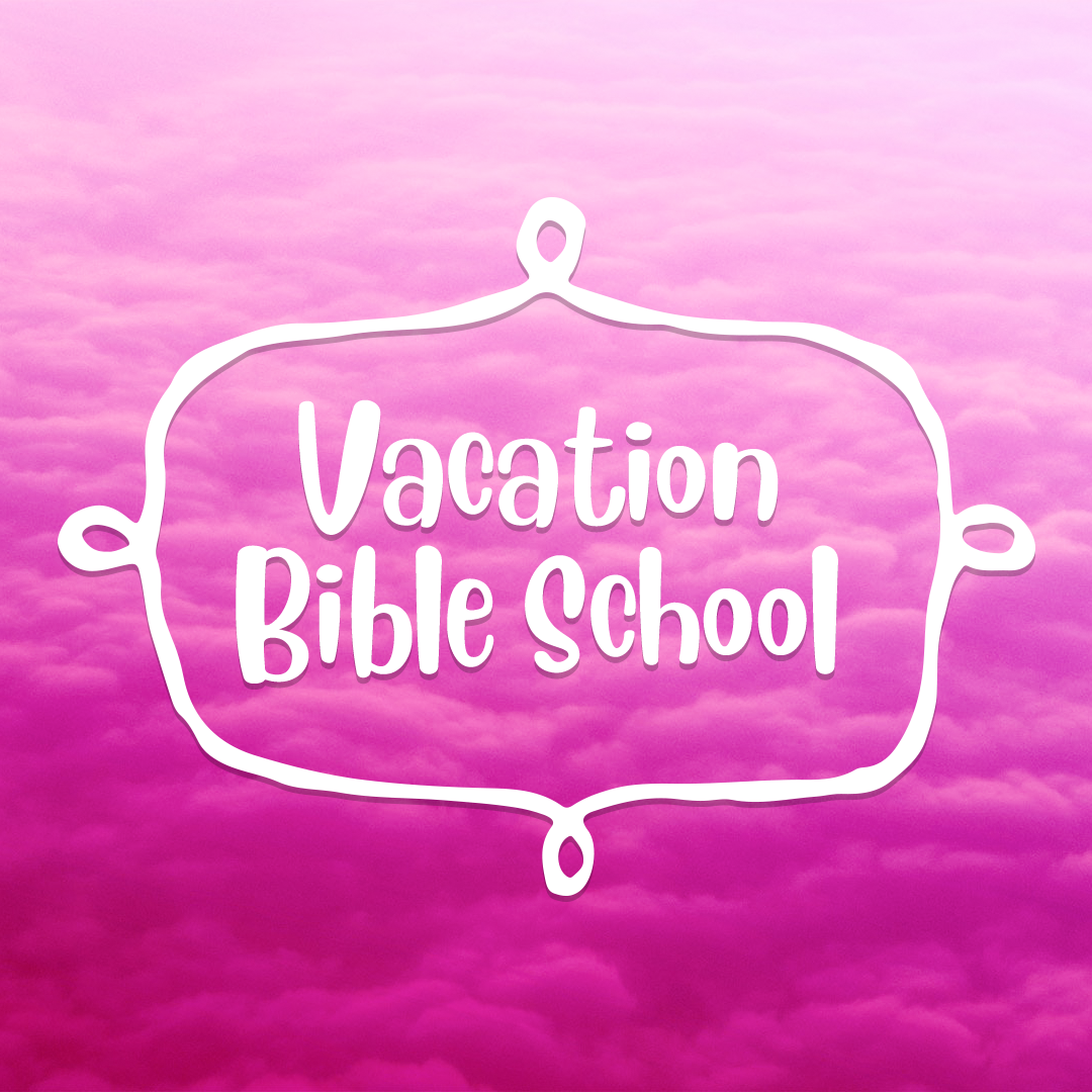 VBS 23