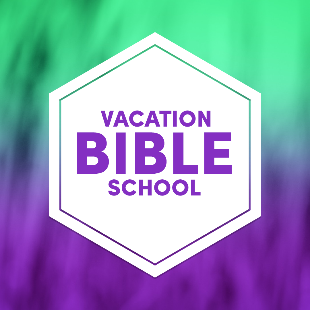 VBS 26