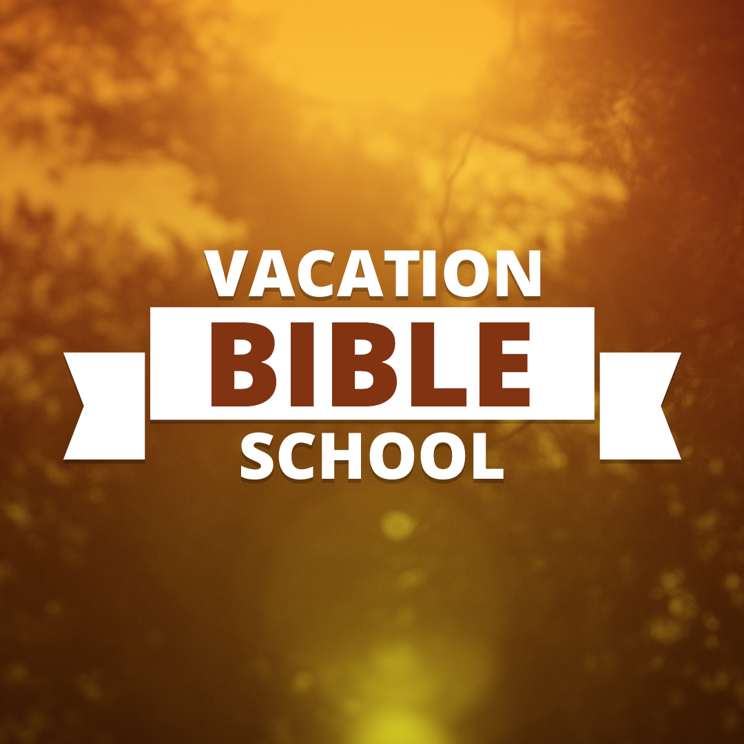 VBS 27